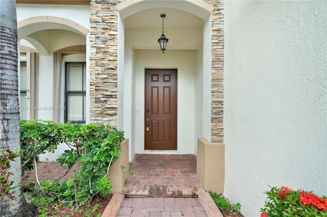 11363 SW 238th St, Homestead, FL 33032 - photo 2
