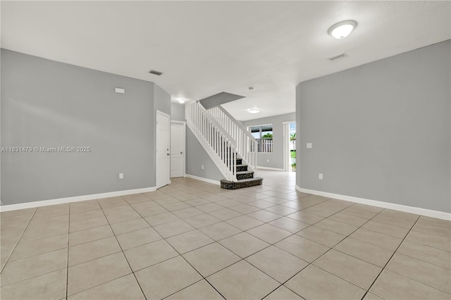11363 SW 238th St, Homestead, FL 33032 - photo 3