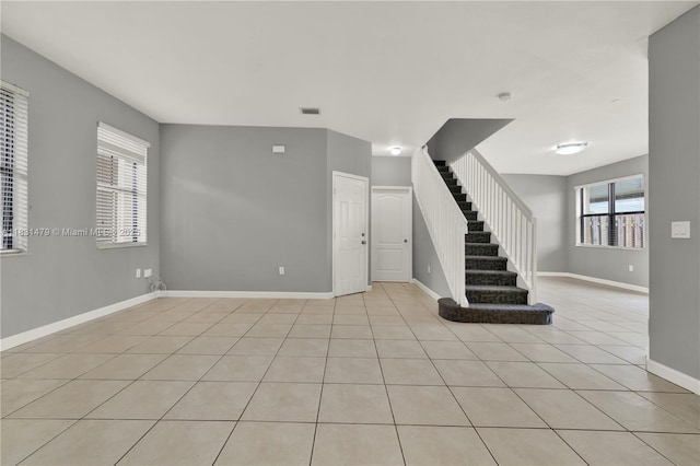 11363 SW 238th St, Homestead, FL 33032 - photo 5