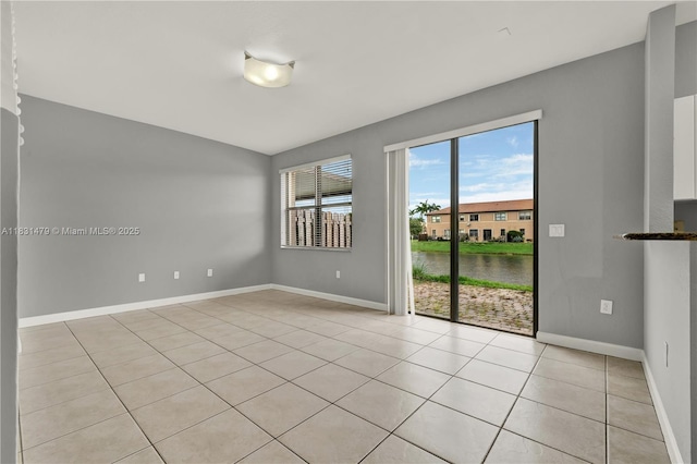 11363 SW 238th St, Homestead, FL 33032 - photo 6
