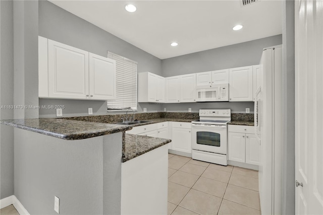 11363 SW 238th St, Homestead, FL 33032 - photo 7