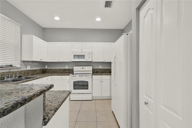 11363 SW 238th St, Homestead, FL 33032 - photo 8