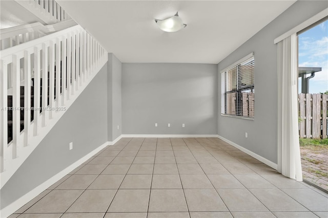 11363 SW 238th St, Homestead, FL 33032 - photo 9