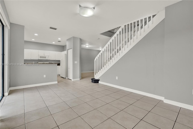 11363 SW 238th St, Homestead, FL 33032 - photo 10