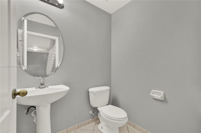 11363 SW 238th St, Homestead, FL 33032 - photo 11