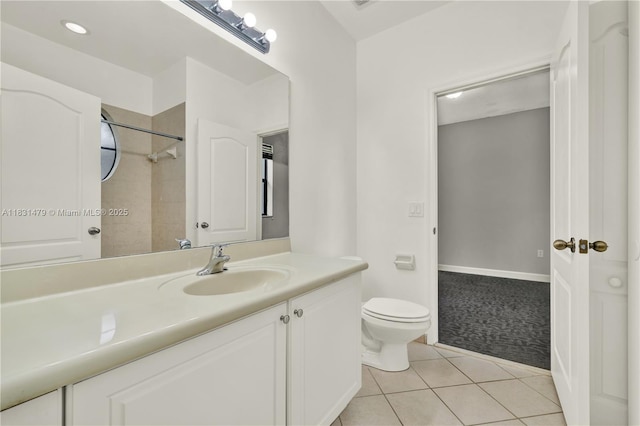 11363 SW 238th St, Homestead, FL 33032 - photo 12