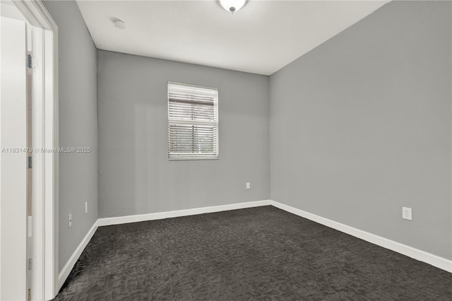11363 SW 238th St, Homestead, FL 33032 - photo 14