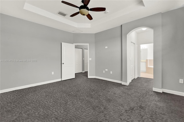 11363 SW 238th St, Homestead, FL 33032 - photo 15