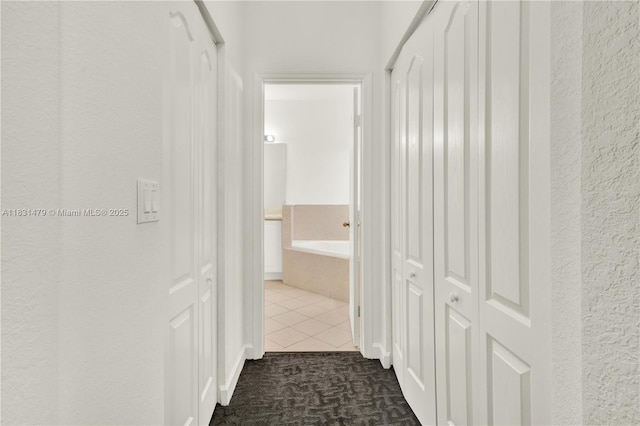 11363 SW 238th St, Homestead, FL 33032 - photo 16