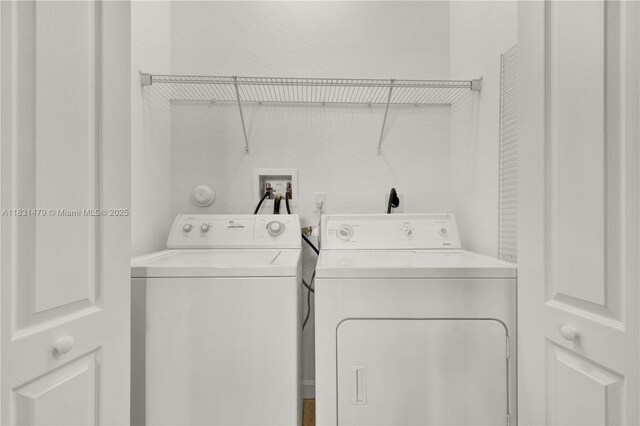 11363 SW 238th St, Homestead, FL 33032 - photo 18
