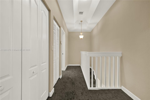 11363 SW 238th St, Homestead, FL 33032 - photo 19