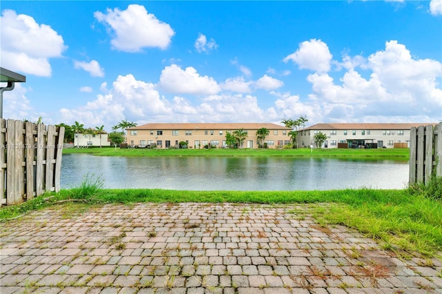 11363 SW 238th St, Homestead, FL 33032 - photo 20