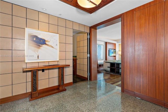 10295 Collins Ave Unit 1114, Bal Harbour, FL 33154 - view of corridor