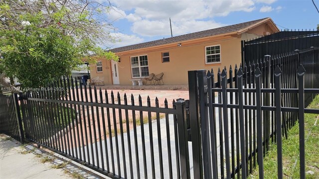 16711 NW 49th Ct, Opa Locka, FL 33055 - photo 1