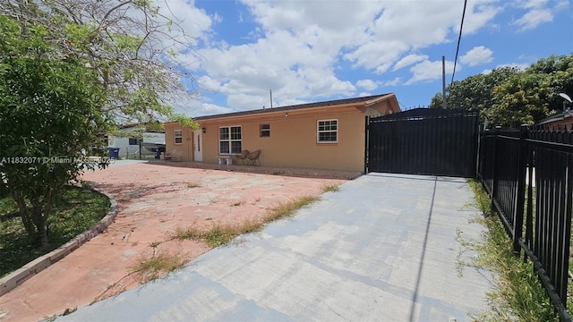 16711 NW 49th Ct, Opa Locka, FL 33055 - photo 2