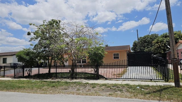 16711 NW 49th Ct, Opa Locka, FL 33055 - photo 3