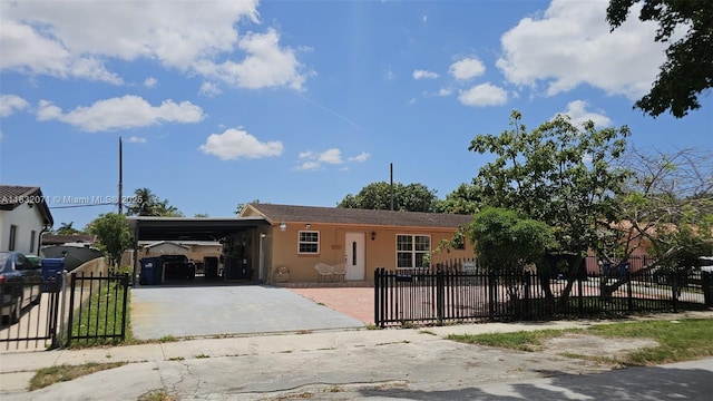 16711 NW 49th Ct, Opa Locka, FL 33055 - photo 4