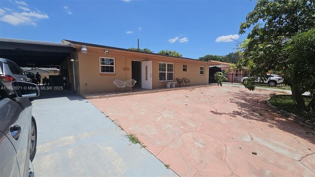 16711 NW 49th Ct, Opa Locka, FL 33055 - photo 5