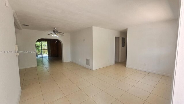16711 NW 49th Ct, Opa Locka, FL 33055 - photo 6