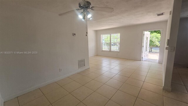 16711 NW 49th Ct, Opa Locka, FL 33055 - photo 7
