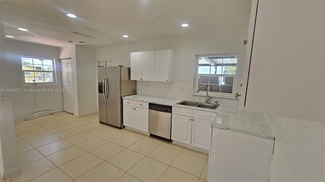16711 NW 49th Ct, Opa Locka, FL 33055 - photo 8