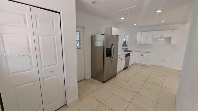 16711 NW 49th Ct, Opa Locka, FL 33055 - photo 9
