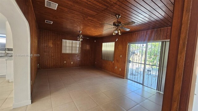 16711 NW 49th Ct, Opa Locka, FL 33055 - photo 10