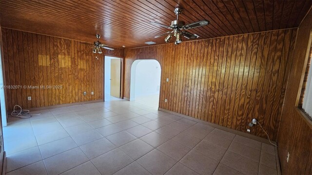 16711 NW 49th Ct, Opa Locka, FL 33055 - photo 11
