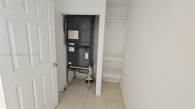 16711 NW 49th Ct, Opa Locka, FL 33055 - photo 13