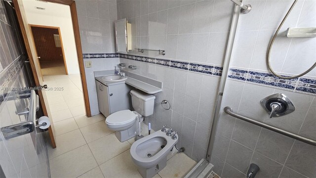 16711 NW 49th Ct, Opa Locka, FL 33055 - photo 14