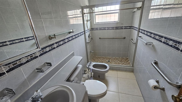 16711 NW 49th Ct, Opa Locka, FL 33055 - photo 15