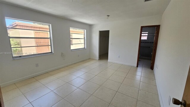 16711 NW 49th Ct, Opa Locka, FL 33055 - photo 16