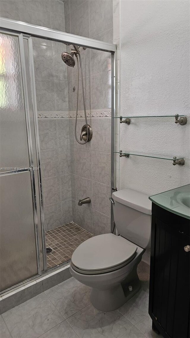 16711 NW 49th Ct, Opa Locka, FL 33055 - photo 17