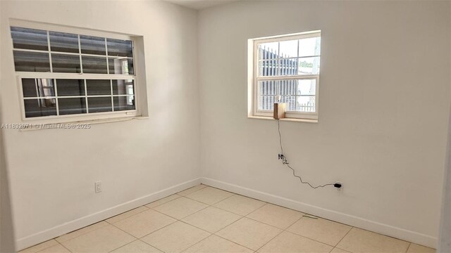 16711 NW 49th Ct, Opa Locka, FL 33055 - photo 19