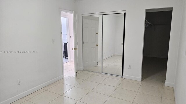 16711 NW 49th Ct, Opa Locka, FL 33055 - photo 20