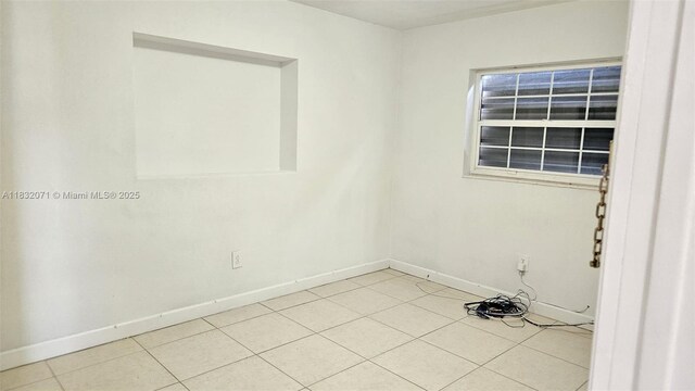 16711 NW 49th Ct, Opa Locka, FL 33055 - photo 21
