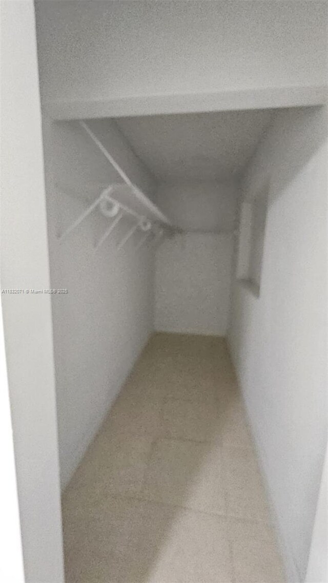 16711 NW 49th Ct, Opa Locka, FL 33055 - photo 22