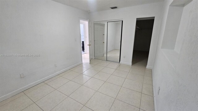 16711 NW 49th Ct, Opa Locka, FL 33055 - photo 23