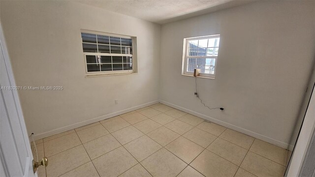 16711 NW 49th Ct, Opa Locka, FL 33055 - photo 24
