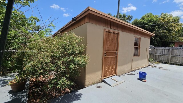 16711 NW 49th Ct, Opa Locka, FL 33055 - photo 25