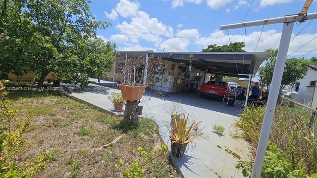 16711 NW 49th Ct, Opa Locka, FL 33055 - photo 26