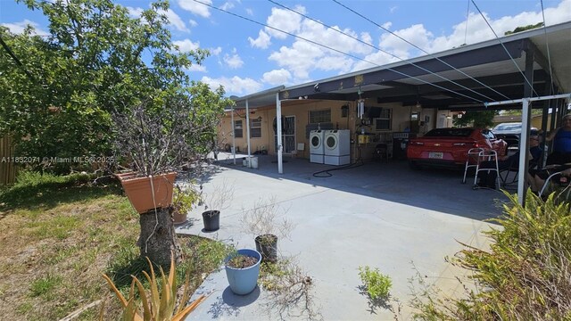 16711 NW 49th Ct, Opa Locka, FL 33055 - photo 28