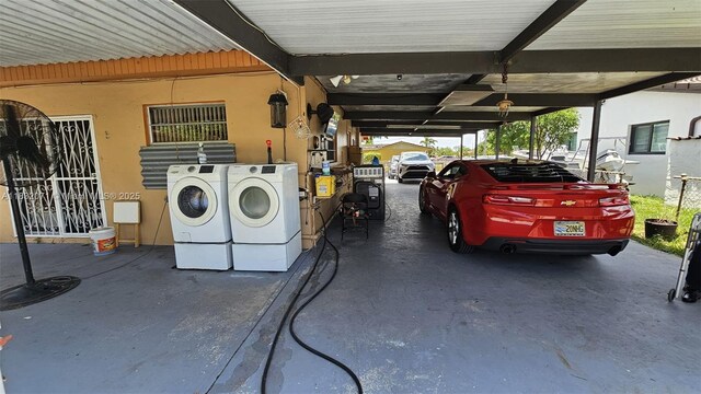 16711 NW 49th Ct, Opa Locka, FL 33055 - photo 29