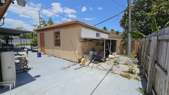 16711 NW 49th Ct, Opa Locka, FL 33055 - photo 30