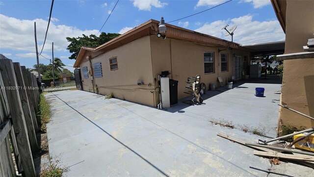 16711 NW 49th Ct, Opa Locka, FL 33055 - photo 31