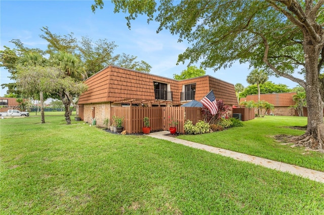 11883 SW 9th Mnr, Davie, FL 33325