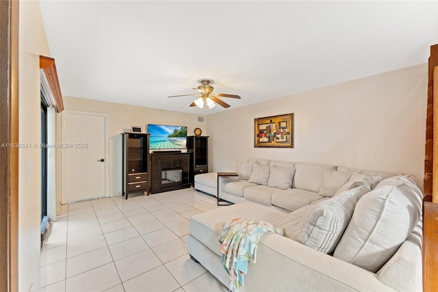 11883 SW 9th Mnr, Davie, FL 33325
