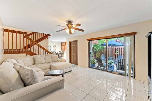 11883 SW 9th Mnr, Davie, FL 33325