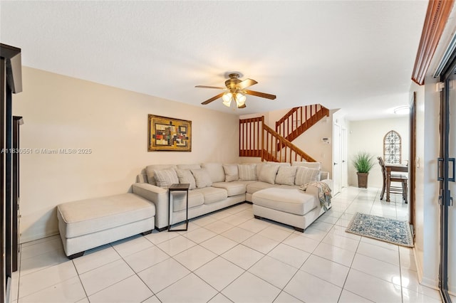 11883 SW 9th Mnr, Davie, FL 33325