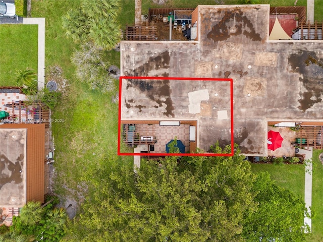 11883 SW 9th Mnr, Davie, FL 33325